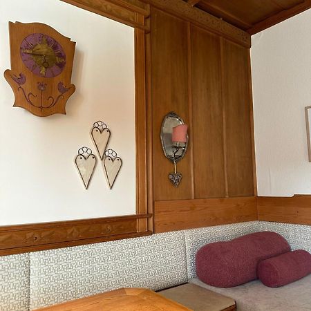 Apartamento Haus Pierzinger Wörgl Exterior foto