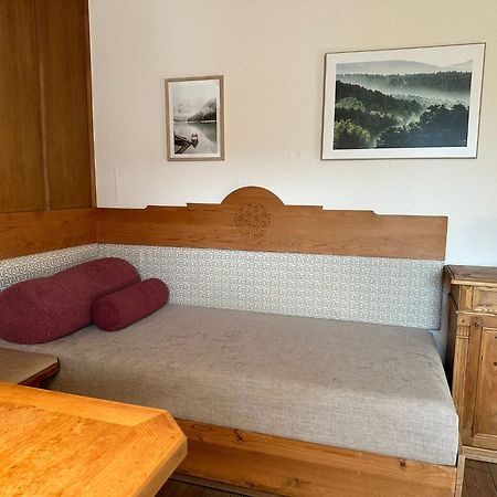 Apartamento Haus Pierzinger Wörgl Exterior foto